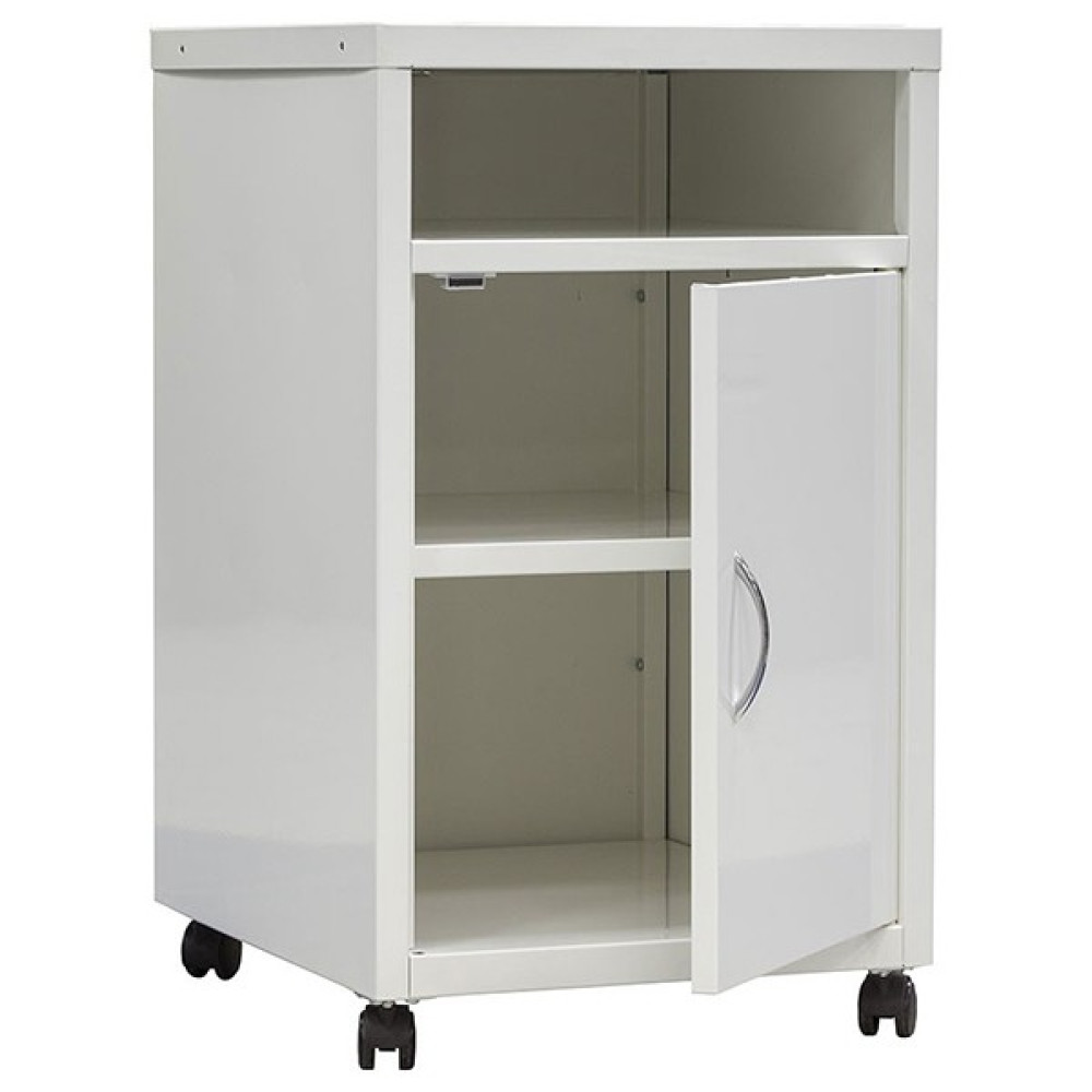 Тумба офісна Szp 103 ТОВ "ЛІТПОЛ-УКРАЇНА"